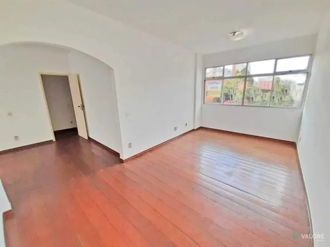 Apartamento 3 quartos 2 vagas Sion