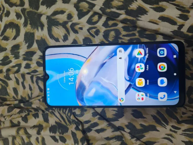 Venda de celular