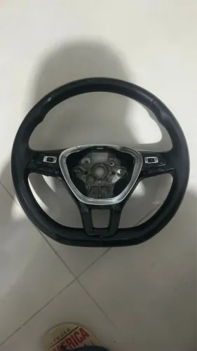 Volante do golf Jetta original