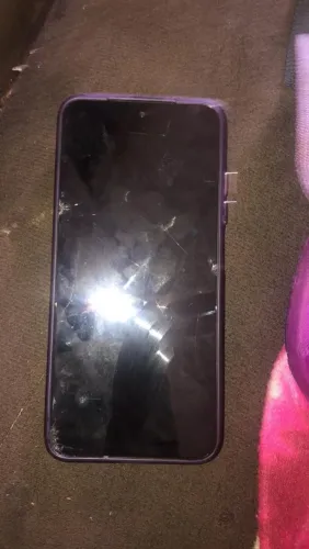 Vendo redimi 11