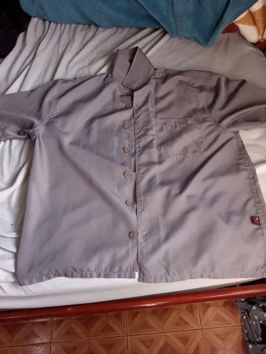 Roupa 