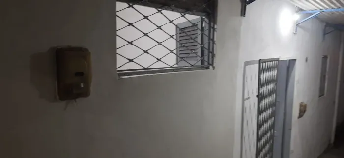 Quitinete no centro de João Pessoa próximo a faculdade