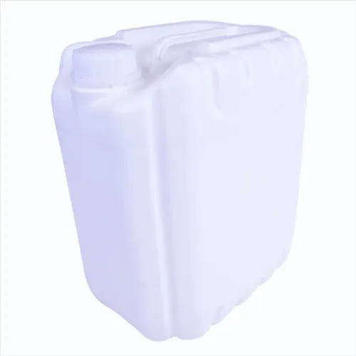 Galão 20L 