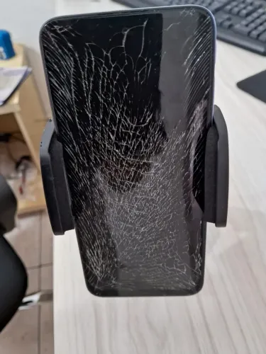 celular motorola tela quebrada 50mp quad pixel