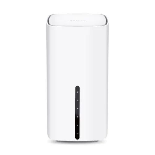 Modem Roteador 5g Desbloqueado Wi-FI6