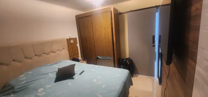 EXCELENTE OPORTUNIDADE DE MORAR NA CASA DE SEUS SONHOS