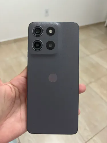 Motorola moto g15 256gb