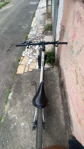 Bicicleta Aro 29 COLCCI SHIMANO 21 marchas 