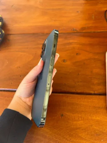 iphone 12 pro max 128GB