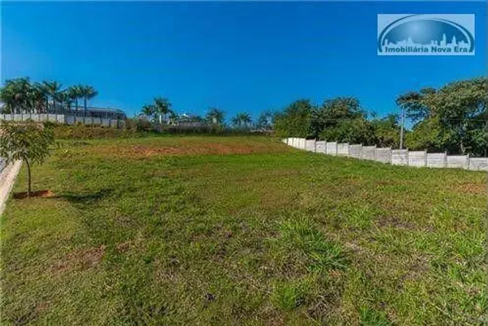 Terreno à venda, 615 m² por R$ 650.000,00 - Condomínio Residencial Arboretum - Vinhedo/SP