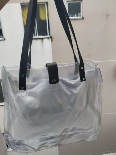 Bolsa