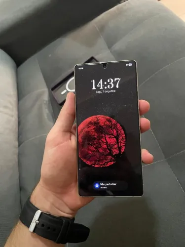 S25 Ultra