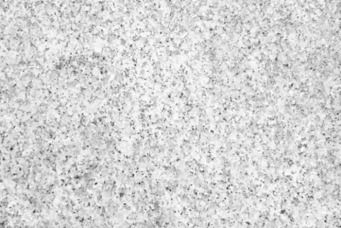GRANITO DALLAS BRANCO- PISO 60X60X2,0 - M2