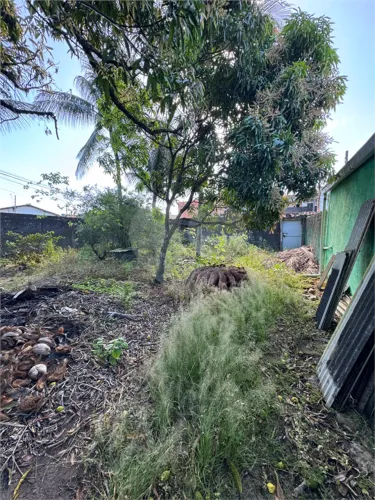 Terreno à venda em Tabuleiro do martins - AL
