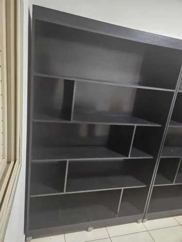 Estante para Livros