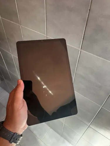 Samsung Galaxy Tab S6 Lite 64 gb - Estado de Novo