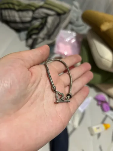 Pulseira vivara