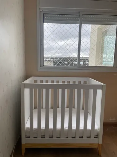 Berço
