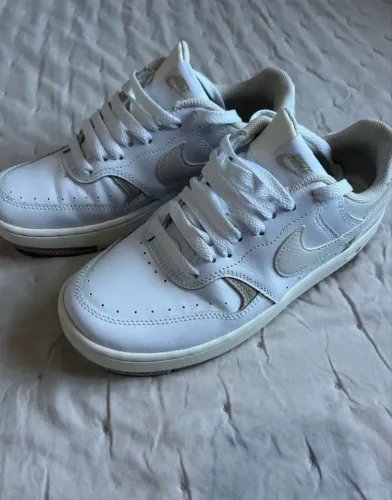 Tênis Nike