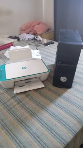 Computador
