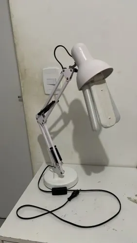 Material para unha de gel