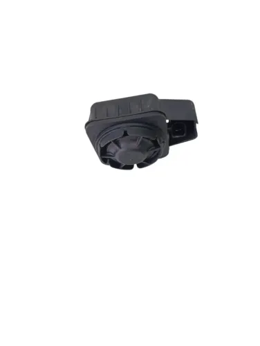 Sirene Alarme Audi A3 2012 2019