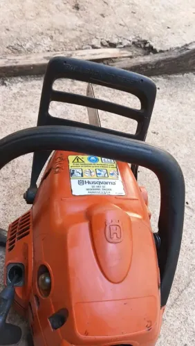 Vendo