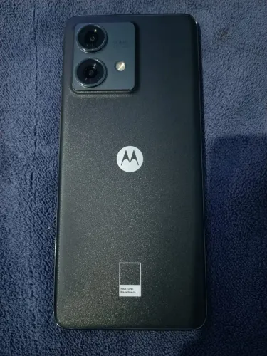 Moto Edge 40 neo 256gb