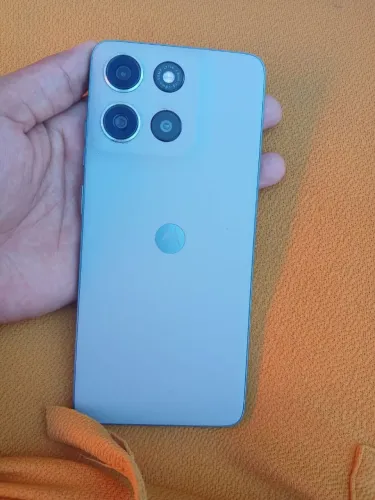 Celular g56 Motorola pouco mes de uso 