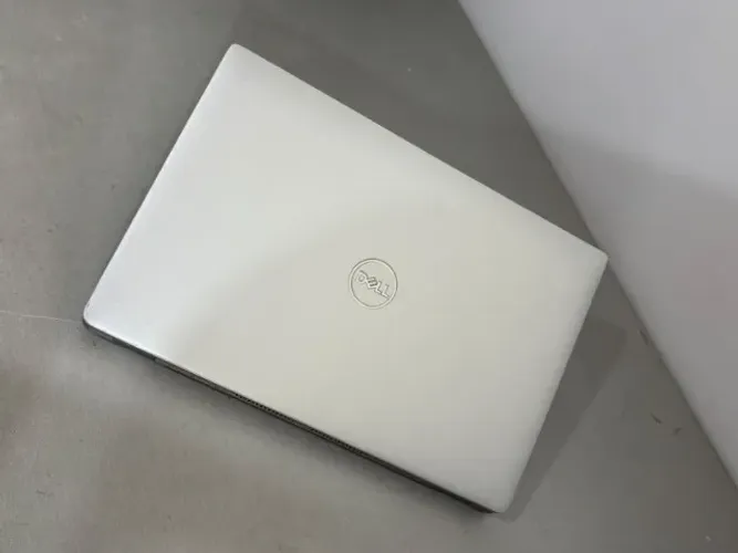 Notebook Dell Latitude 5430 Core i5 11º geração - Atacado