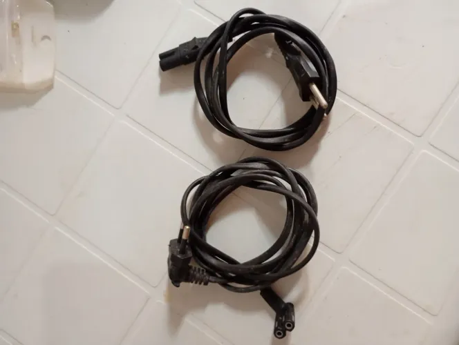 Controle remoto tv original cabo tv original