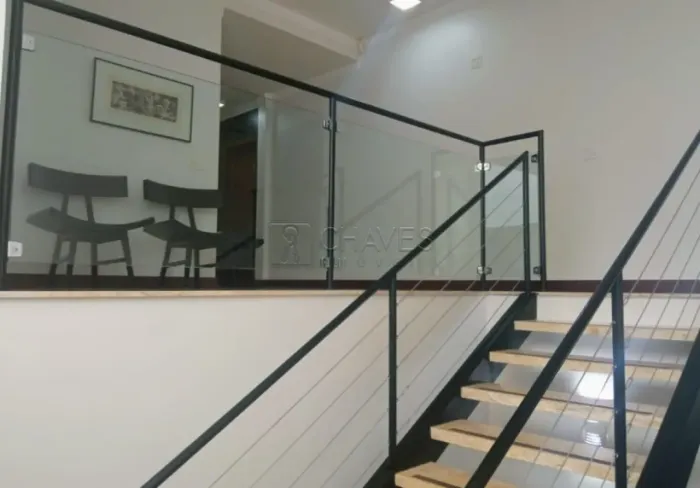 Sala comercial para alugar, 22m², Ribeirânia, Ribeirão Preto