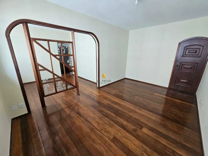Apartamento à venda, 4 quartos, 1 suíte, 2 vagas, Savassi - Belo Horizonte/MG