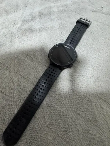 Garmin Forerunner 235