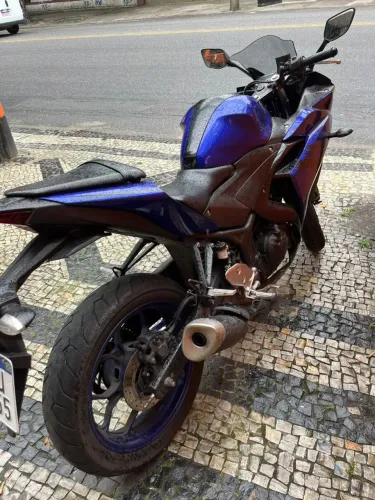 R3 2019