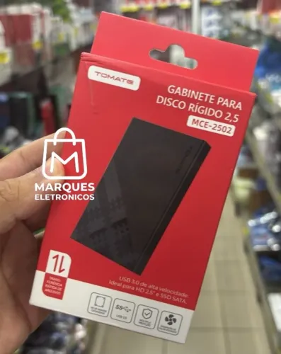 CASE HD EXTERNO 