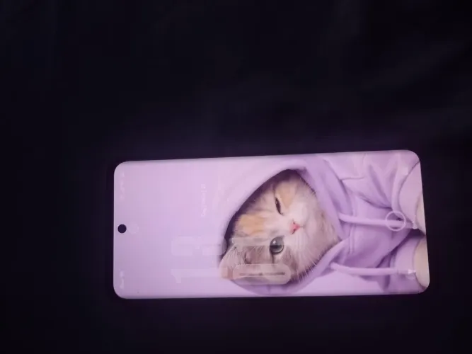 Vendo ou troco em iPhone 