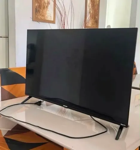 TV SEMP TOSHIBA