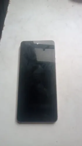 Vede-se celular