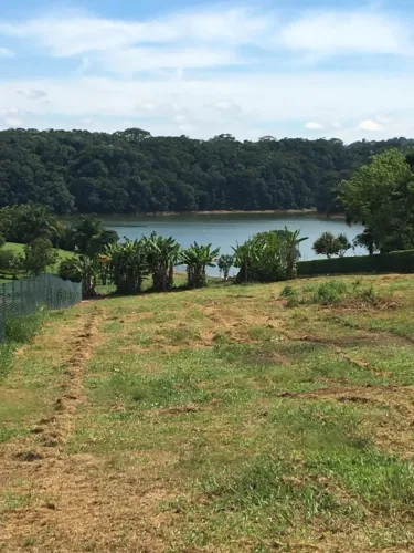 Terreno em Condomínio para Venda em Piedade, Jardim da Represa
