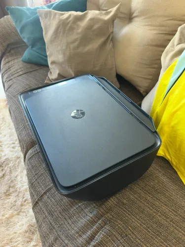 IMPRESSORA HP DESKJET 2774
