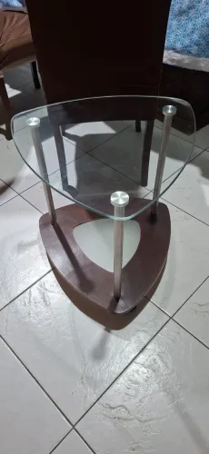 mesa de centro