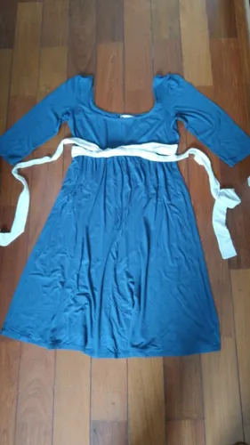 ROUPAS GESTANTE