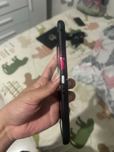 Motorola razr 40 ultra