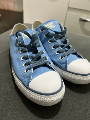 Tenis All Star Original