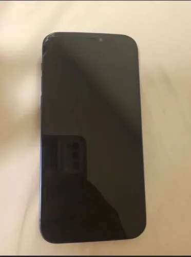 iPhone 12 128