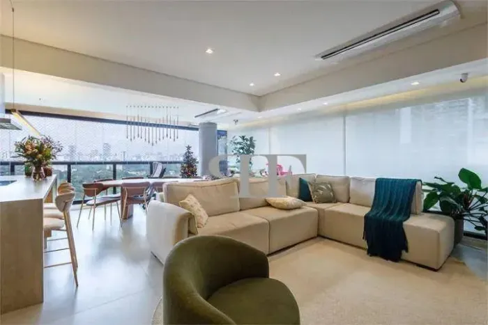 Apartamento, 145 m² - venda por R$ 4.200.000,00 ou aluguel por R$ 30.000,00/mês - Pinheiro