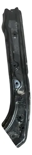 Suporte Painel Frontal L.d (sc2e52012610) Byd Yuan Plus 2024