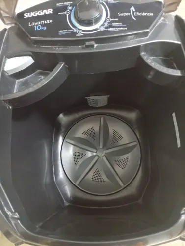 Vender tanque de lavar roupas