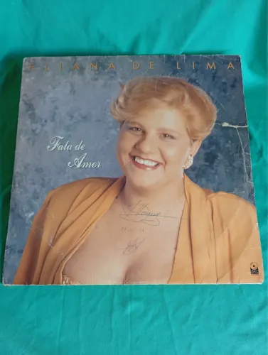 Vendo 5 discos de vinil samba 